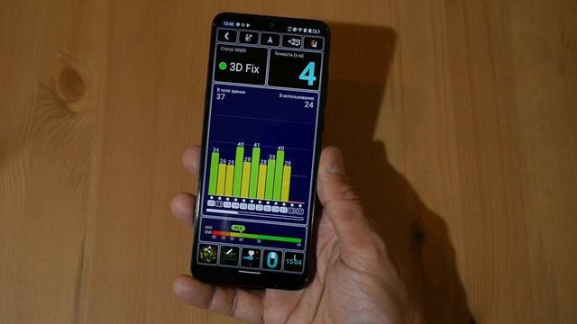 TCL 20 SE обзор неплохого смартфона до 15000 рублей смотреть онлайн