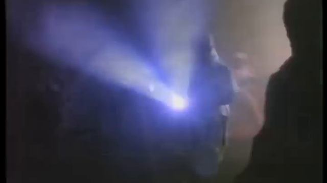 Endless Descent Trailer 1990 смотреть онлайн