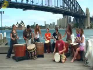 Барабаны против войны смотреть онлайн