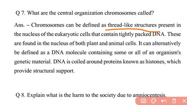 CG 12th Board Biology Masik August Solution 2022, Biology 12th English Medium Answer смотреть онлайн