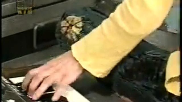 moog solo bunmei #1 смотреть онлайн