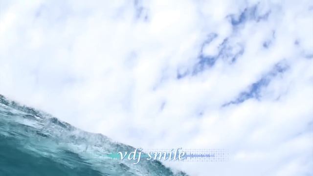 Enigma Sadeness Dj Nik Remix.mkv смотреть онлайн