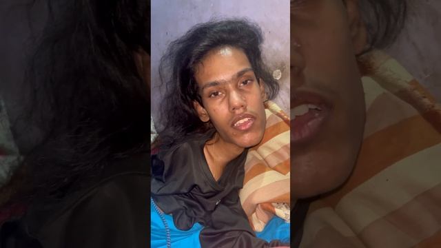 Hyperx Cloud Earbuds Wired unboxing✅@iammadan #madan #bgmi #sbts #hyperx смотреть онлайн