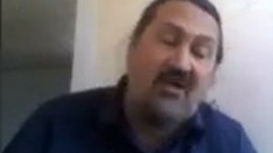 Художественный образ в искусстве. Николай Карпицкий @karpizky @mandriwnyk