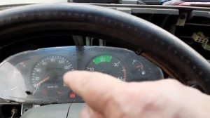 Как правильно заменить лампочку в hyundai hd 72