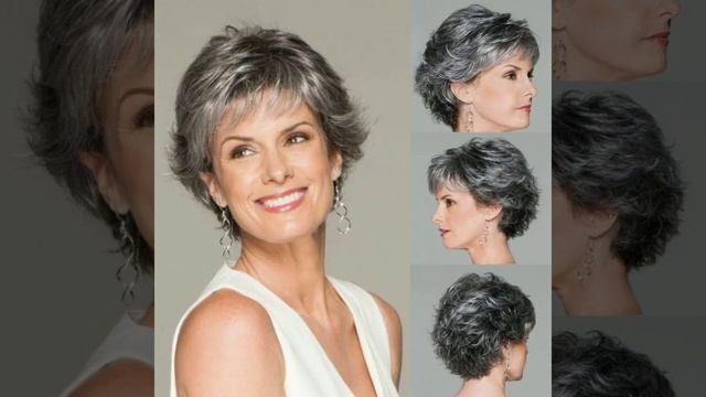 Últimas 65 Imágenes De Diseño De Corte De Pelo Corto Y Largo Bob 2023