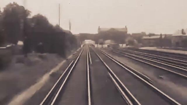 Derailed смотреть онлайн