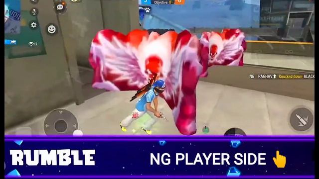 DESTROYED NG PLAYERS ??|| @DKOFFICIAL143 @SidhuGamingFF @tpgsidhu925 смотреть онлайн