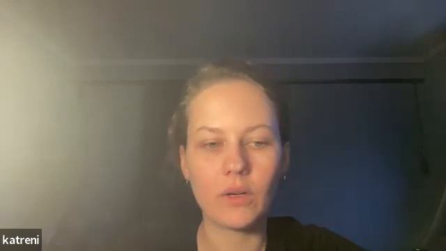 Cозерцание 63 Генного ключа / II Cороконожка и Ламантин / Дрим Арк смотреть онлайн