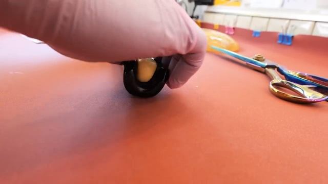 Handmade Candy Making _ 수제 사탕 만들기 _ Korean Candy Store.mp4 смотреть онлайн