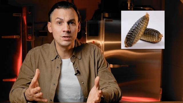 Копчение рыбы: Как заработать на копчении? Копчение рыбы как бизнес. смотреть онлайн