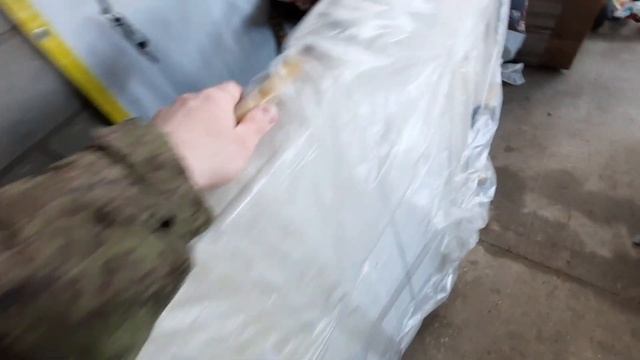 Черный потолок в приору + пластик салона в текстуру.black edition смотреть онлайн