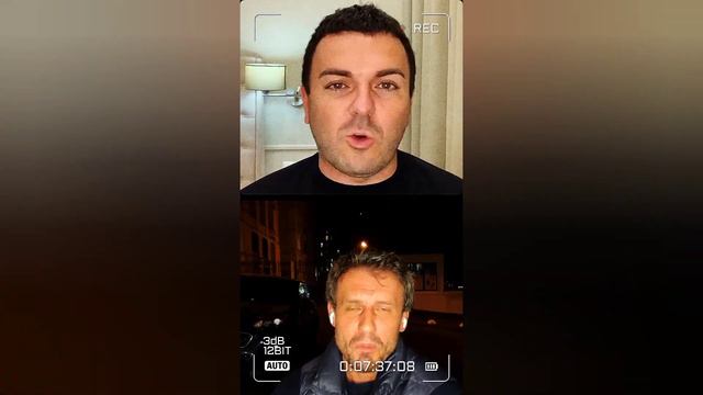 Дмитрий Шевченко участник Холостячка 2 чуть не проговорился о победе? Или это плановая интрига? смотреть онлайн