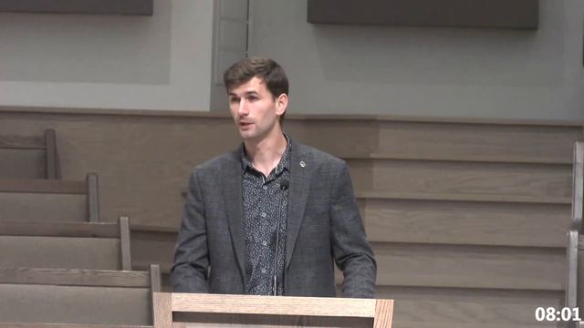 Emmanuel Service - Friday 8/5/2022 смотреть онлайн