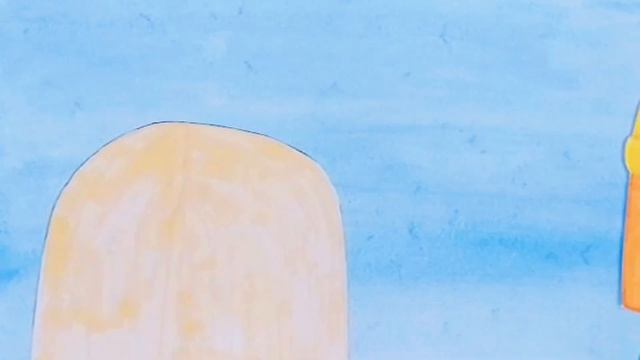 О БУЛЛИНГЕ и способах борьбы с ним /социальный ролик о буллинге смотреть онлайн