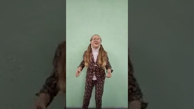 Є.Милявский, А.Пугачева - "Папа купил автомобиль" смотреть онлайн