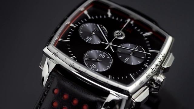 ĐẲNG CẤP BỘ SƯU TẬP ĐỒNG HỒ CHRONOGRAPHS MERCEDES-BENZ смотреть онлайн