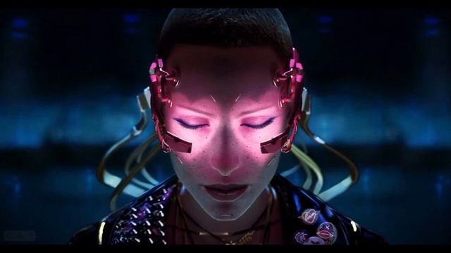 Empress Почти Взломала Hogwarts Legacy #HogwartsLegacy #Hogwarts #Empress #Denuv