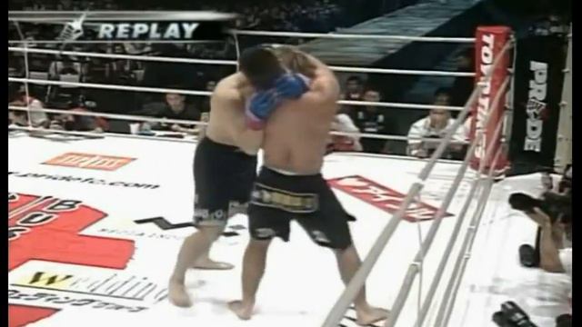 Takanori Gomi Fireball Rush 2014 смотреть онлайн