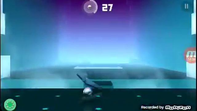 Прохождение Smith hit. смотреть онлайн