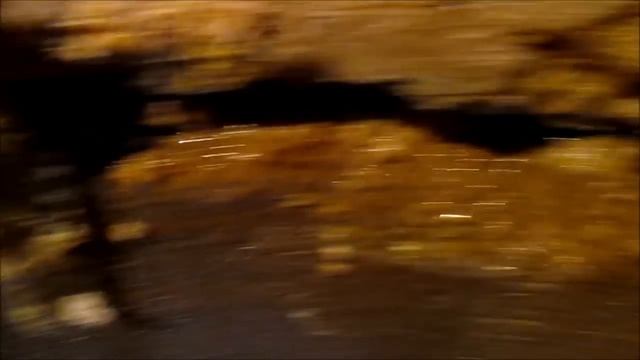 углубление колодца без ремонтных колец смотреть онлайн