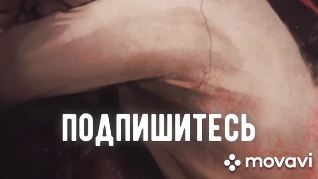 сузуя джузо лучший следователь