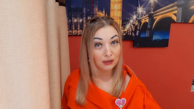 НОВОЛУНИЕ ОГНЕННОЕ В ЗНАКЕ ЛЬВА 19 АВГУСТА!!! ВРЕМЯ ЗАГАДЫВАТЬ ЖЕЛАНИЯ!!! Анастасия Григорян смотреть онлайн