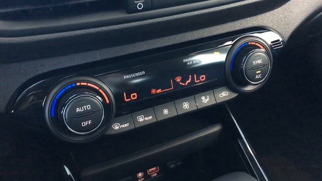 2019 Kia Forte review, tour, and pricing смотреть онлайн