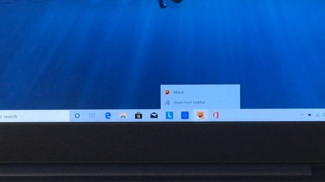 AMD Ryzen 3 3250U! 2020 Lenovo IdeaPad 3 - 14ADA05 Laptop | Unboxing And Review