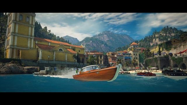 HITMAN™ 3 Elusive Target - The Twin (6 Silent Assassin, Suit Only Method) смотреть онлайн