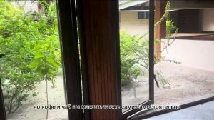 Brennia Kottefaru 5⭐️Maldives Обзор 2023-2024г