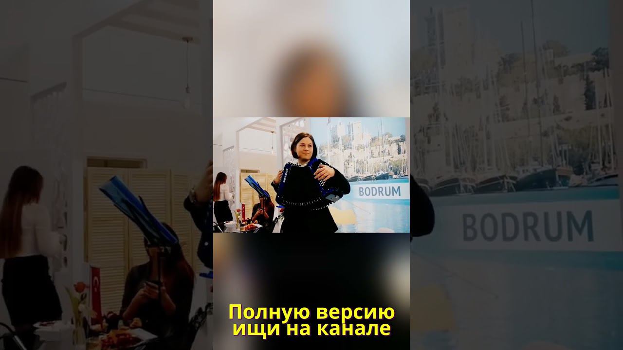 Красивая Гармонь #shorts #streetMusic #talent