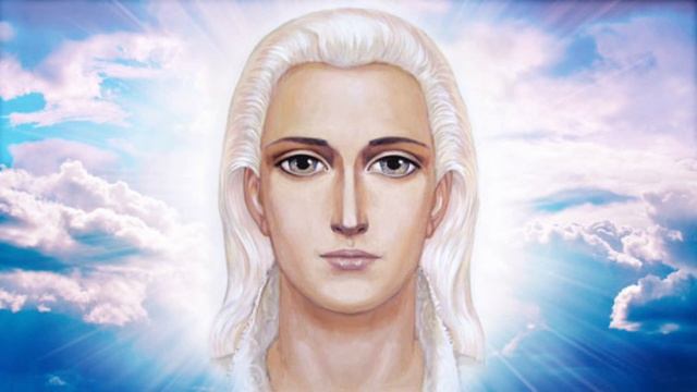 Послание всем Светоносцам от Я ЕСМЬ Санат Кумары, 21.07.2023