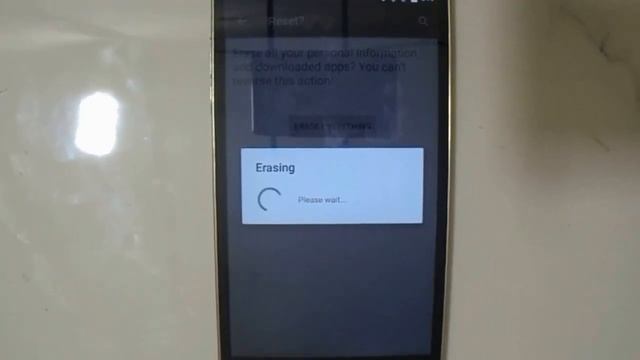 Panasonic Eluga Mark Google Account Remove 100% смотреть онлайн