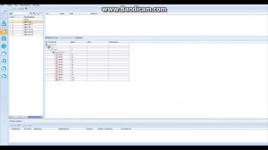 Программирование Рубеж-2ОП прот.R3 (Часть 1)