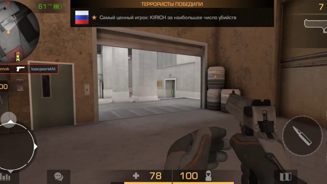 как вам пишите еще з чем зделать,😜💪🇺🇦 смотреть онлайн