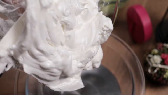 Rulo Pasta | Kivili Rulo Pasta Tarifi | İki Renkli Şık Rulo Pasta | Binefis смотреть онлайн