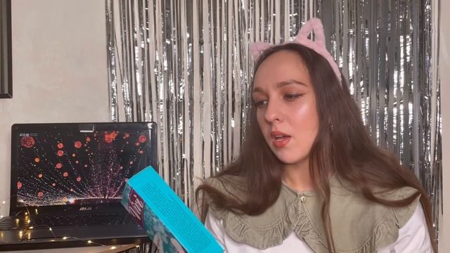 ФИКС ПРАЙС ❗️ВЫВЕЗЛА ГОРУ НОВИНОК? РАЗБИРАЮТ КАК ГОРЯЧИЕ ПИРОЖКИ смотреть онлайн