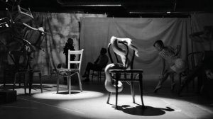 Клип Adele - Oh My God (Official Video)