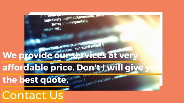 Java Homework Help | Do My Java Homework | Pay Someone to do Java Homework | Java Programming Help смотреть онлайн