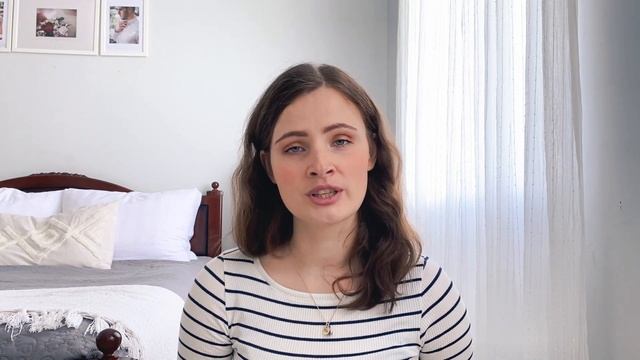 ВОССТАНОВЛЕНИЕ ПОСЛЕ РОДОВ