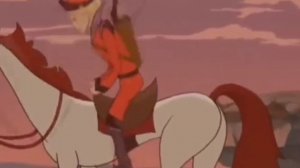 RYTP три багатыря тихий ор ДО КАНЦА! (АРИГИНАЛ)