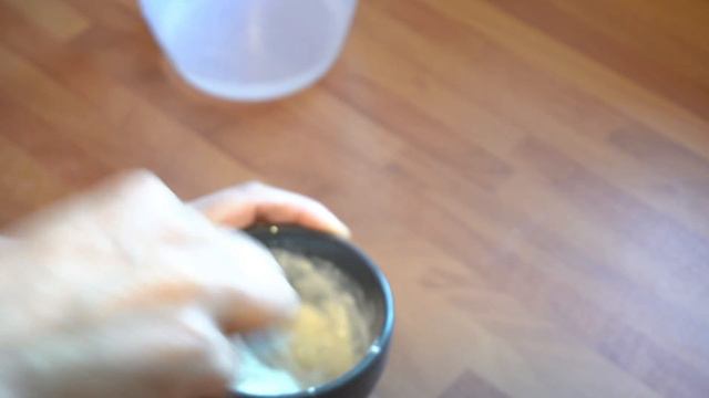 The PERFECT Lamb Samosa | Punjabi Lamb Samosa Recipe | Tutorial | DIY | Keema Samosa | How To Make смотреть онлайн
