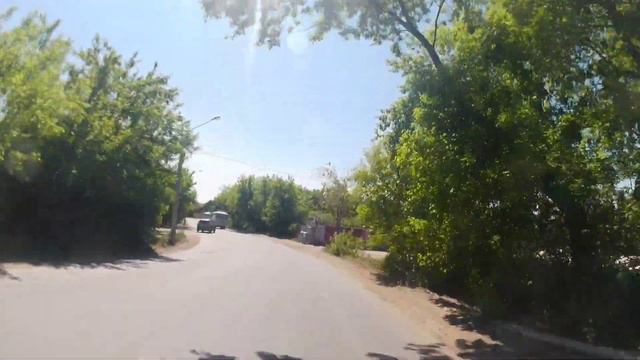 3 часть .11.06.2023 Томск . Иркутский тракт -каштак - психа - лагерный сад смотреть онлайн