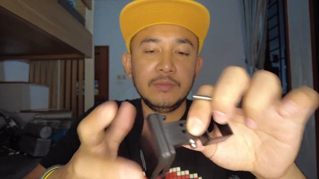 Review Saramonic Blink500 B2 with DJI Osmo Pocket 2 смотреть онлайн