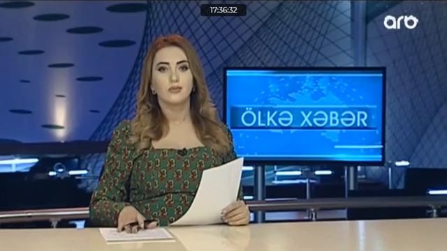 Olkə Xəbər. 07.01.2022..mp4 смотреть онлайн