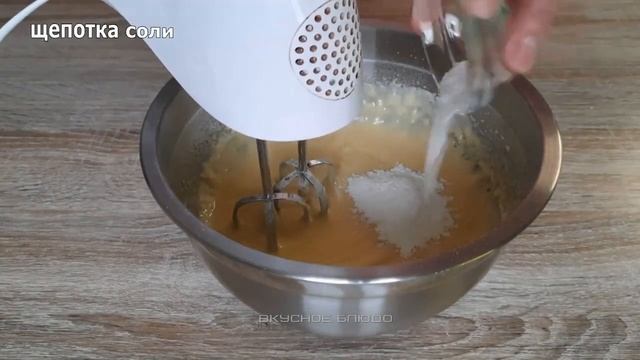 Приключенческие Фильмы