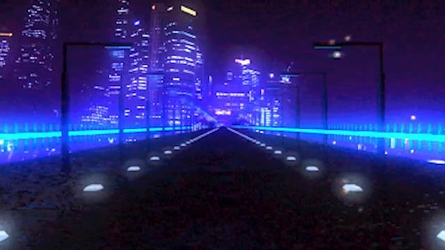 No Limits (Synthwave - Retrowave - Chillwave Mix) смотреть онлайн