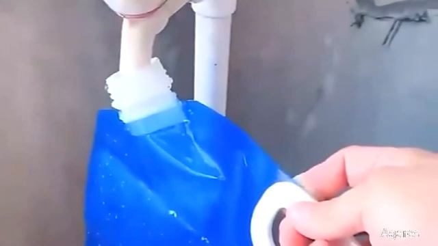 Эти штуки из Китая мало кто видел / Полезные товары с Алиэкспресс для дома смотреть онлайн