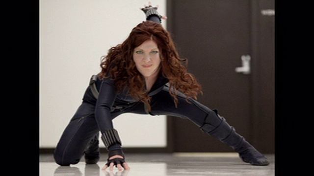 Я хочу обвенчаться с тобой! смотреть онлайн